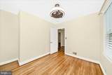 7604 Adelphi Road - Photo 26