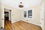 7604 Adelphi Road - Photo 27