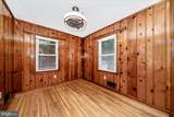 7604 Adelphi Road - Photo 28