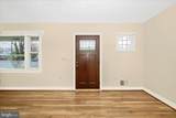 7604 Adelphi Road - Photo 3