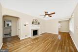 7604 Adelphi Road - Photo 4