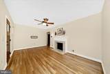 7604 Adelphi Road - Photo 5
