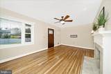 7604 Adelphi Road - Photo 6