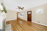 7604 Adelphi Road - Photo 7
