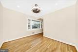 7604 Adelphi Road - Photo 8