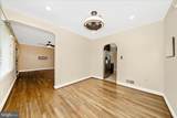 7604 Adelphi Road - Photo 9