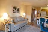 204 33RD Street - Photo 2