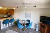204 33RD Street - Photo 5