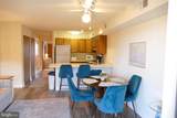 204 33RD Street - Photo 6