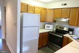 204 33RD Street - Photo 7