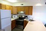 204 33RD Street - Photo 8