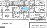267 Elm Street - Photo 3