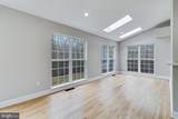 7910 Dartmoor Place - Photo 10