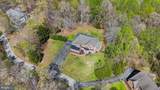 7910 Dartmoor Place - Photo 26