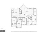 7910 Dartmoor Place - Photo 27