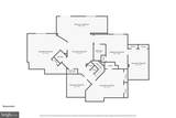 7910 Dartmoor Place - Photo 28