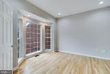 7910 Dartmoor Place - Photo 31
