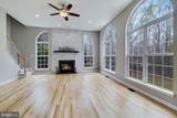 7910 Dartmoor Place - Photo 34