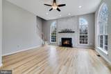 7910 Dartmoor Place - Photo 35