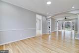 7910 Dartmoor Place - Photo 38