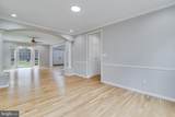 7910 Dartmoor Place - Photo 39