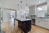 7910 Dartmoor Place - Photo 4