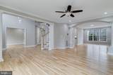 7910 Dartmoor Place - Photo 40