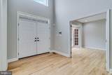 7910 Dartmoor Place - Photo 41