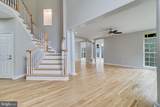 7910 Dartmoor Place - Photo 42