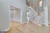 7910 Dartmoor Place - Photo 43