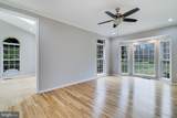 7910 Dartmoor Place - Photo 44