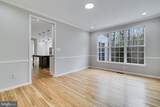 7910 Dartmoor Place - Photo 45