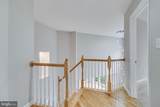 7910 Dartmoor Place - Photo 47