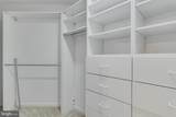 7910 Dartmoor Place - Photo 48