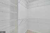7910 Dartmoor Place - Photo 49