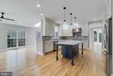 7910 Dartmoor Place - Photo 5