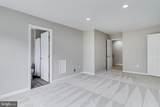 7910 Dartmoor Place - Photo 50