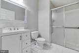 7910 Dartmoor Place - Photo 51
