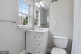 7910 Dartmoor Place - Photo 52