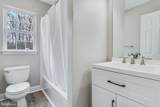 7910 Dartmoor Place - Photo 53