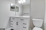 7910 Dartmoor Place - Photo 54