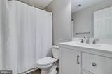 7910 Dartmoor Place - Photo 55
