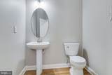 7910 Dartmoor Place - Photo 56