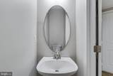 7910 Dartmoor Place - Photo 57