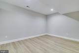 7910 Dartmoor Place - Photo 58