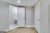7910 Dartmoor Place - Photo 59