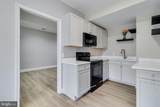 7910 Dartmoor Place - Photo 60