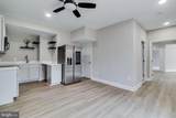 7910 Dartmoor Place - Photo 61