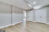 7910 Dartmoor Place - Photo 62