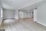 7910 Dartmoor Place - Photo 63